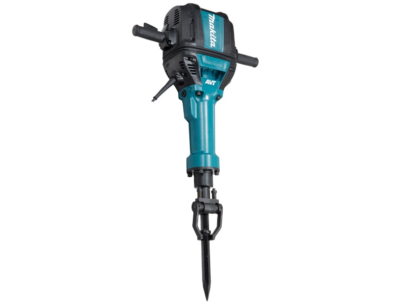 Máy đục bê tông Makita HM1812