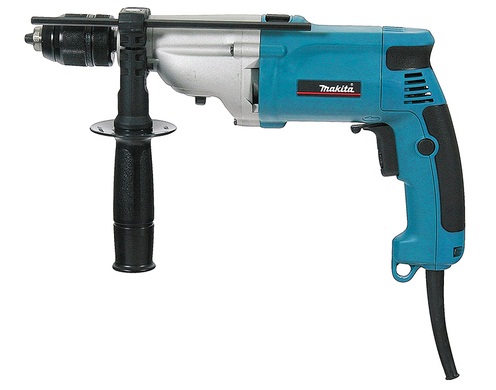 Máy khoan Makita HP2051