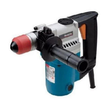Máy khoan động lực Makita HR2010