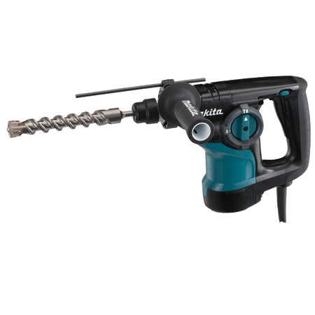 Máy khoan động lực Makita HR2810