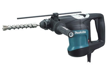 Máy khoan động lực Makita HR3200C