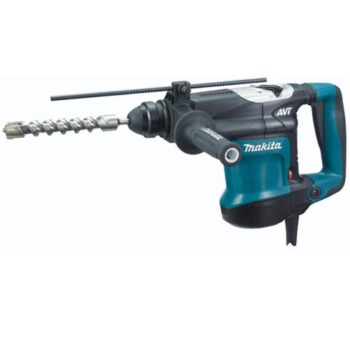 Máy khoan động lực Makita HR3210C