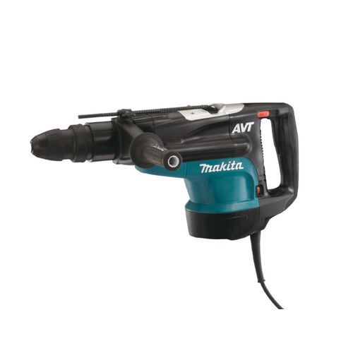 Máy khoan động lực Makita HR5211C