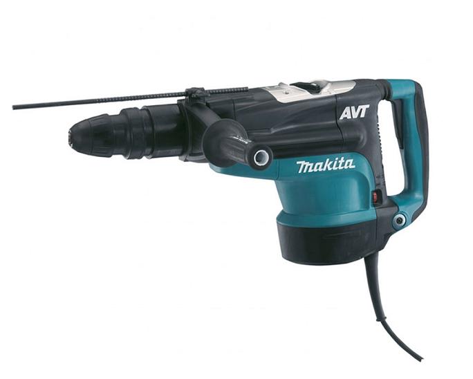 Máy khoan động lực Makita HR5212C