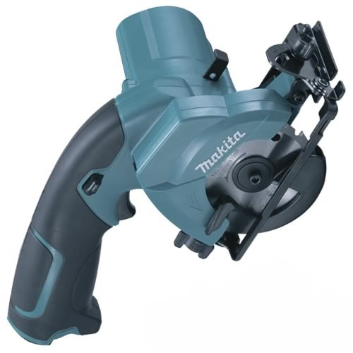 Máy cưa đĩa chạy pin Makita HS300DZ