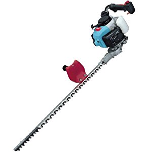 Máy tỉa hàng rào Makita HTR7610