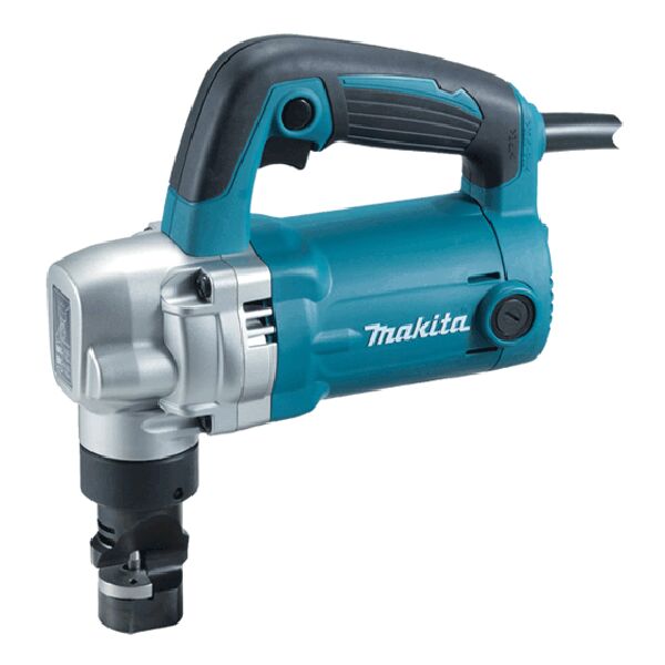 Máy cắt tôn Makita JN3201