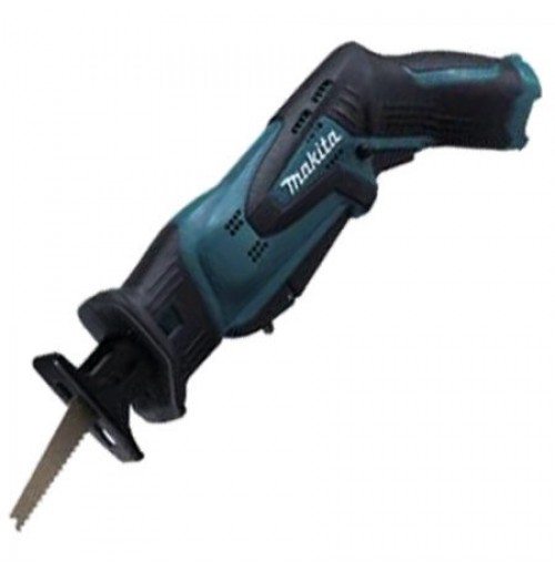 Máy cưa kiếm chạy pin Makita JR102DZ