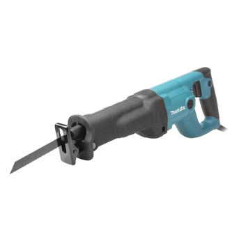 Máy cưa kiếm Makita JR3050T