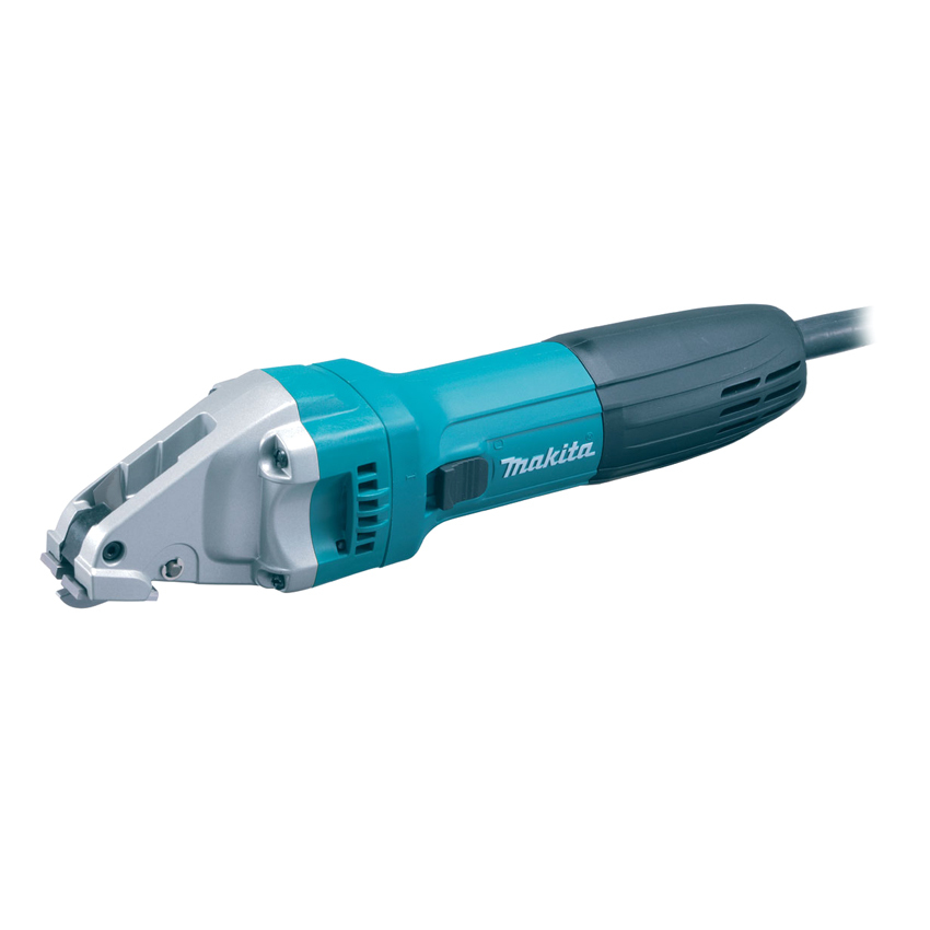 Máy cắt tôn Makita JS1601