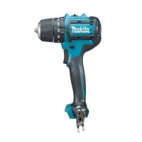 Máy khoan búa vặn vít dùng pin Makita DHP482RAE