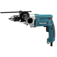 Máy khoan tốc độ cao Makita DP4010