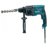 Máy khoan động lực Makita HR2460F