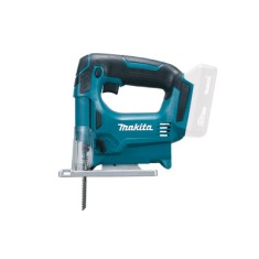 Máy cưa lọng chạy pin Makita JV183DZ