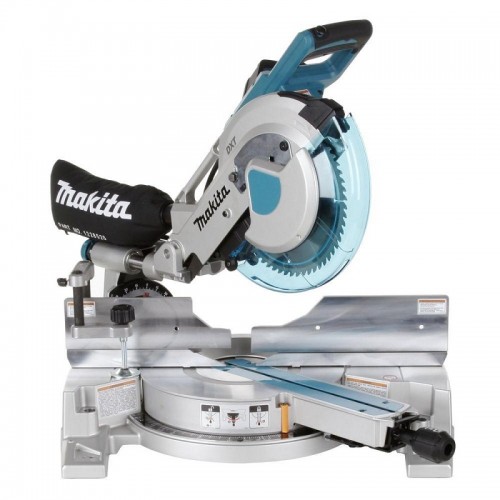 Máy cắt góc đa năng Makita LS1016