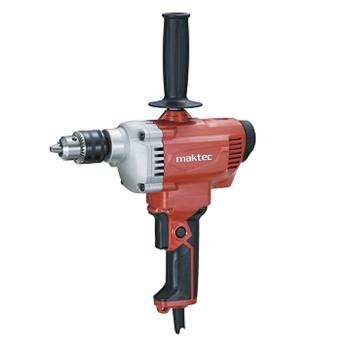 Máy khoan sắt Maktec MT621