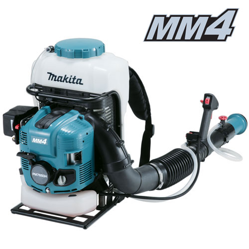 Máy xịt côn trùng Makita PM7650H