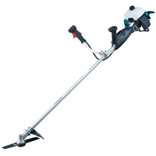 Máy cắt cỏ chạy xăng Makita RBC413U