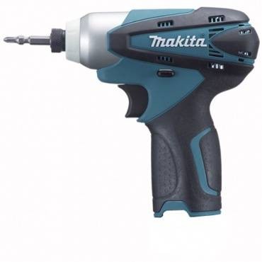 Máy vặn vít dùng pin Makita TD090DZ