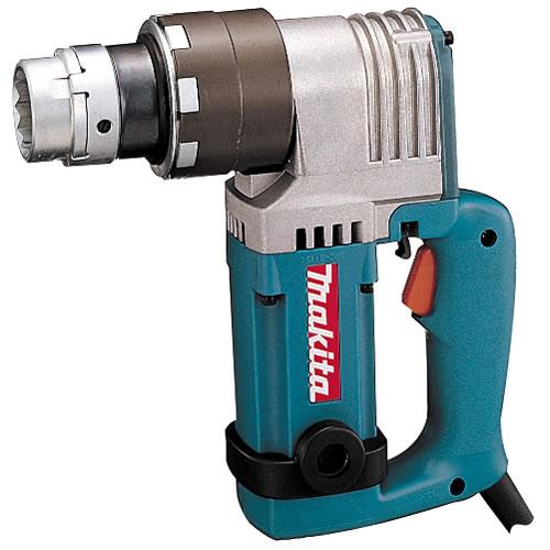 Máy Siết bu lông Makita TW070DNZ