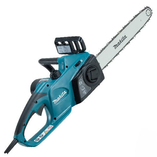 Máy cưa xích Makita UC4551A